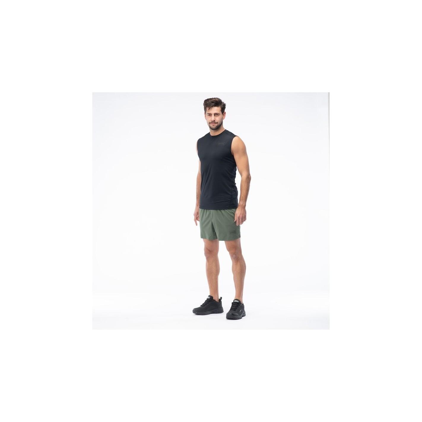 product/m/a/magnum-92800597280-vert-3.jpg
