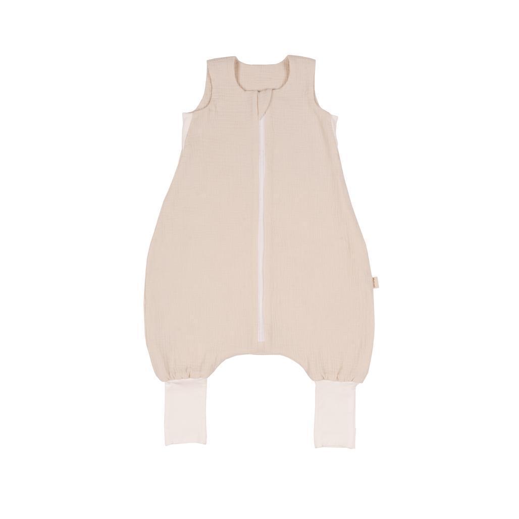 product/m/a/malomi-kids_5908123323400.jpg