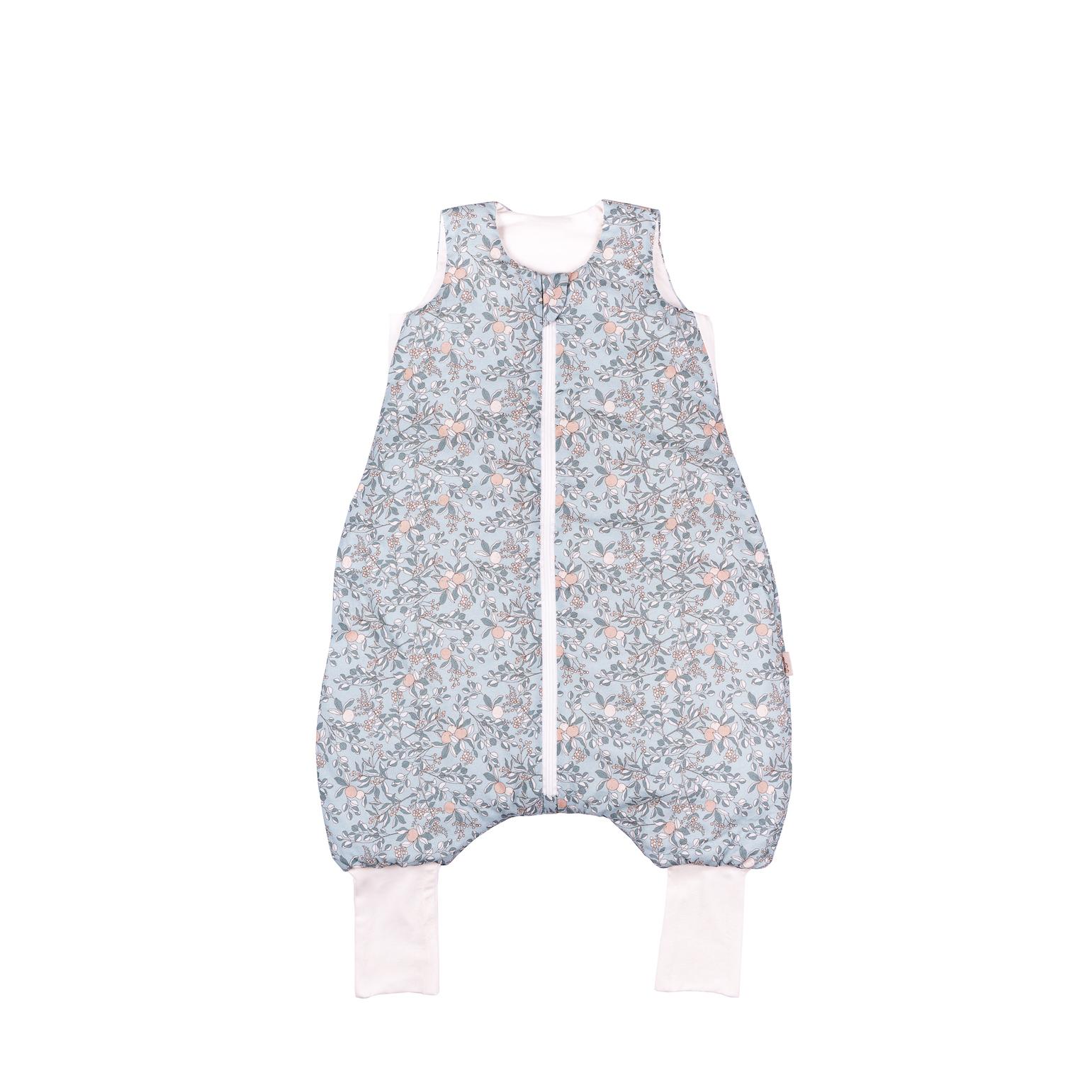 product/m/a/malomi-kids_5908256320093.jpg