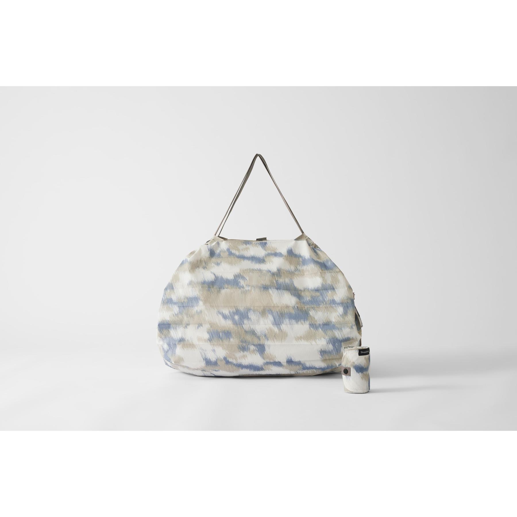 product/m/a/marna_kb2401shupa-l-s468uk_gris-blanc_2.jpg