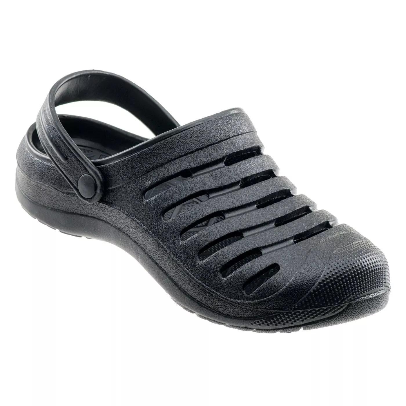 product/m/a/martes_96783-black_black_2.jpg