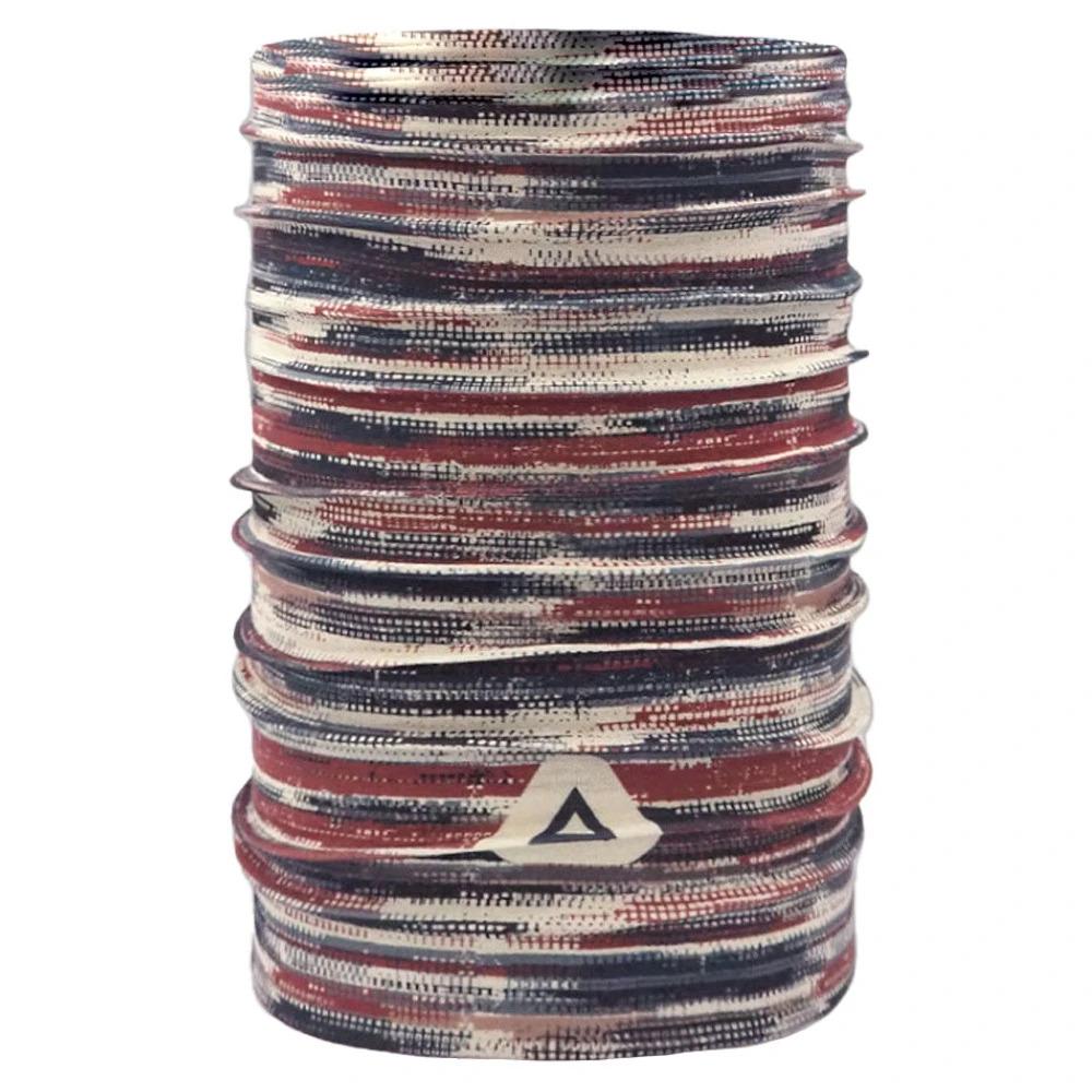 product/m/a/matt_5801-1067_texstripes_1.jpg