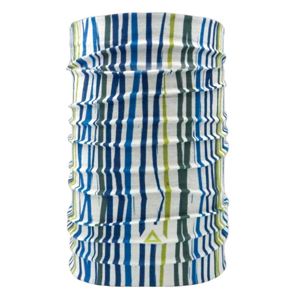 product/m/a/matt_5801-1068_nostripes_1.jpg