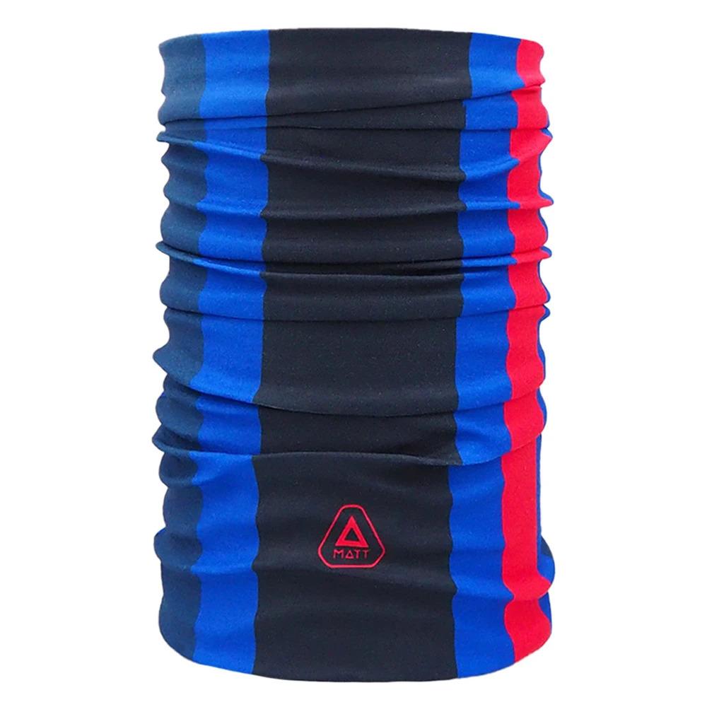 product/m/a/matt_5801-1158_stripes_1.jpg