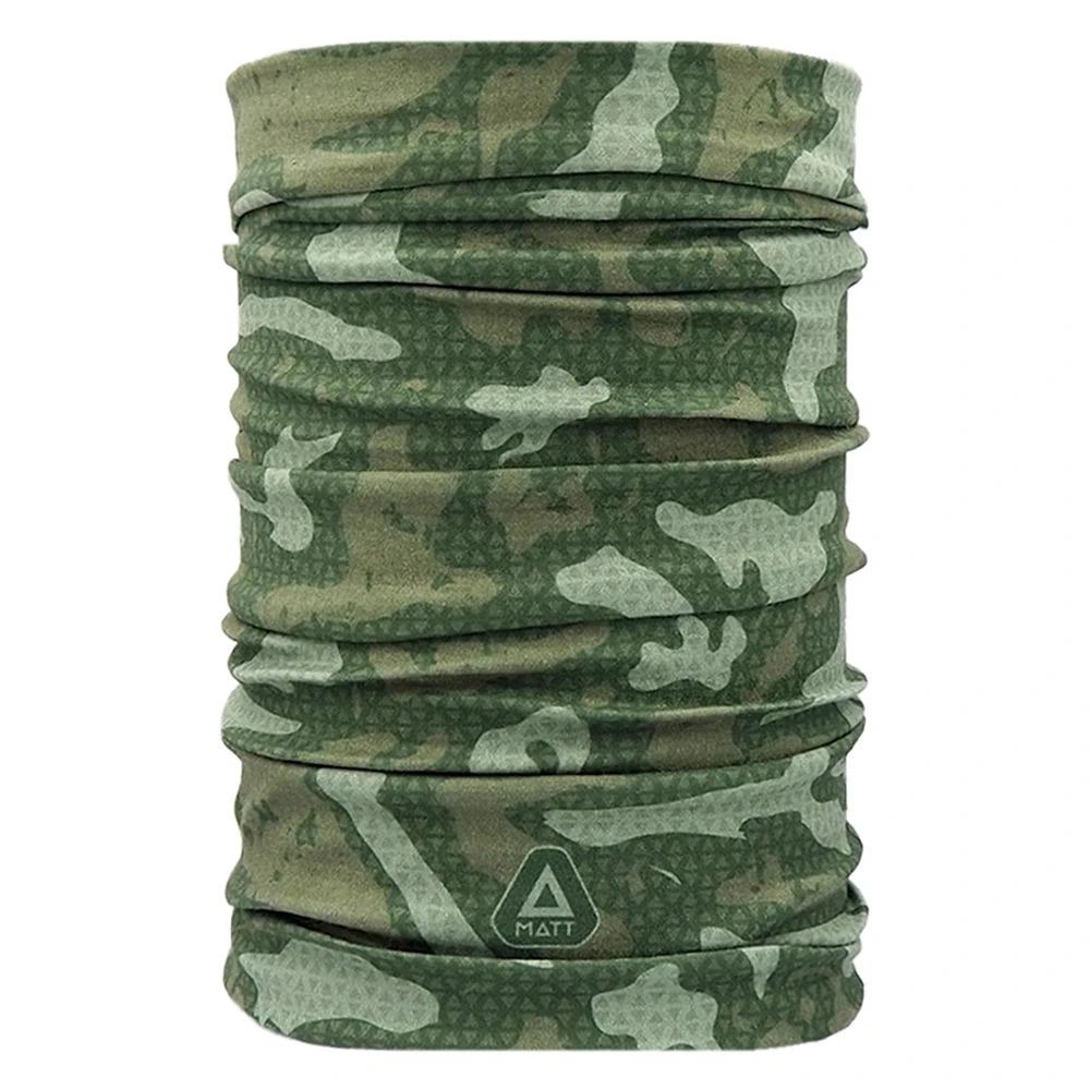 product/m/a/matt_5801-1164_camouflage_1.jpg