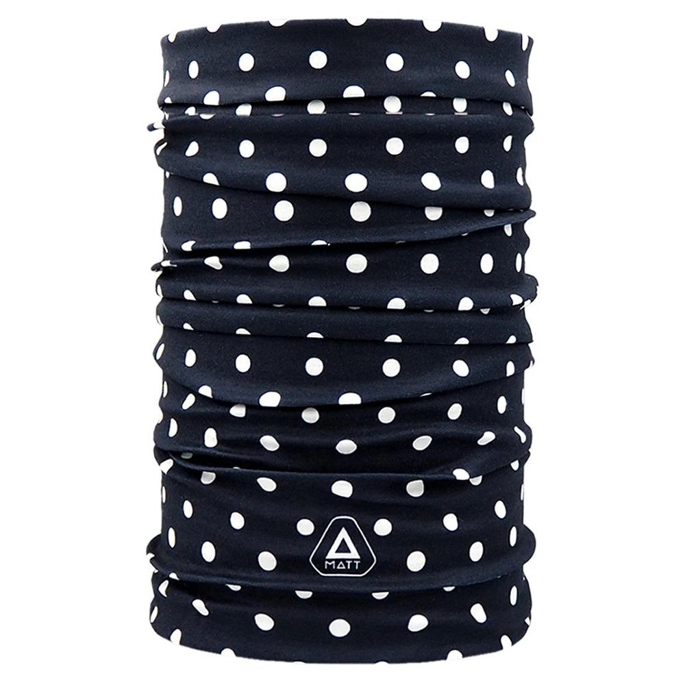 product/m/a/matt_5801-1165_dots_1.jpg
