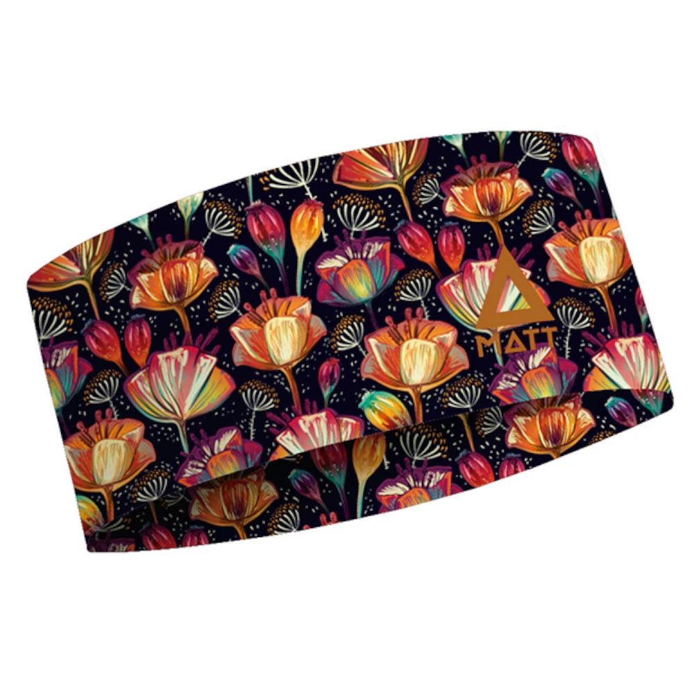 product/m/a/matt_5897-1019_tulipa_1.jpg