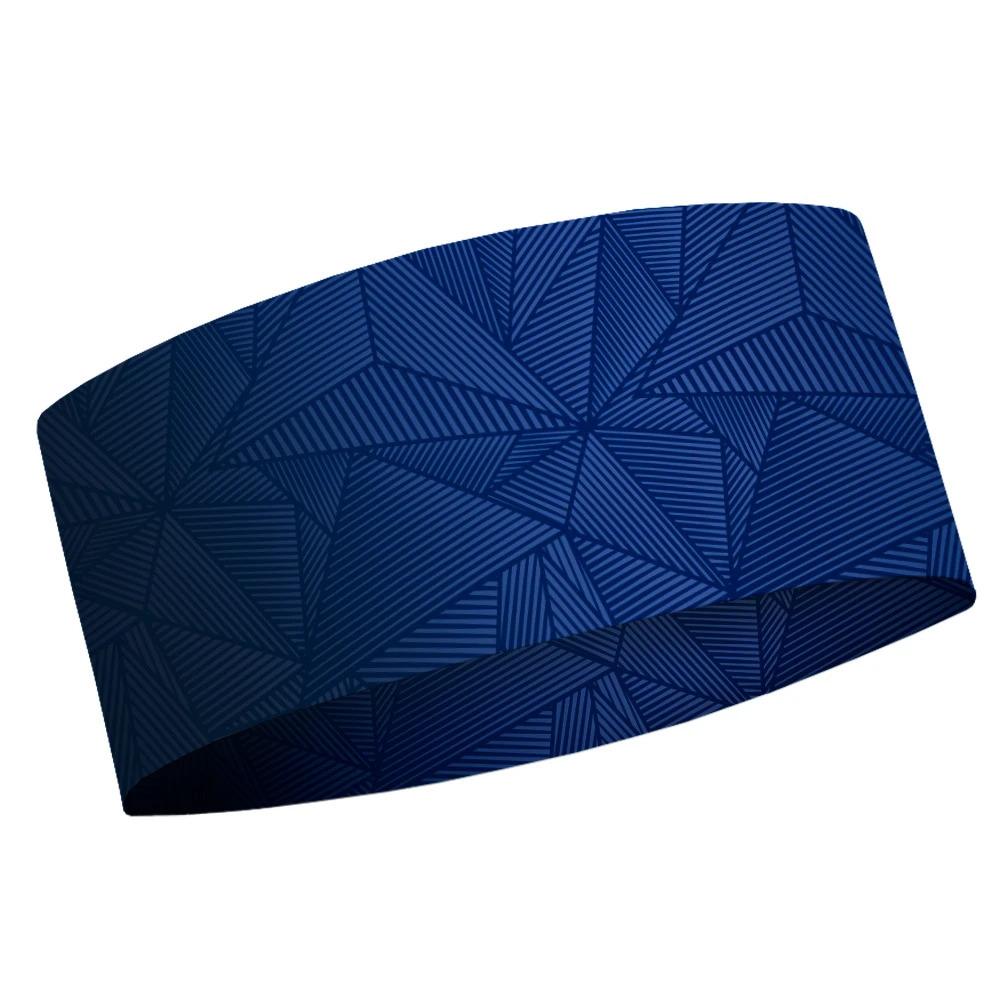 product/m/a/matt_5897-1114_pyramidal_1.jpg