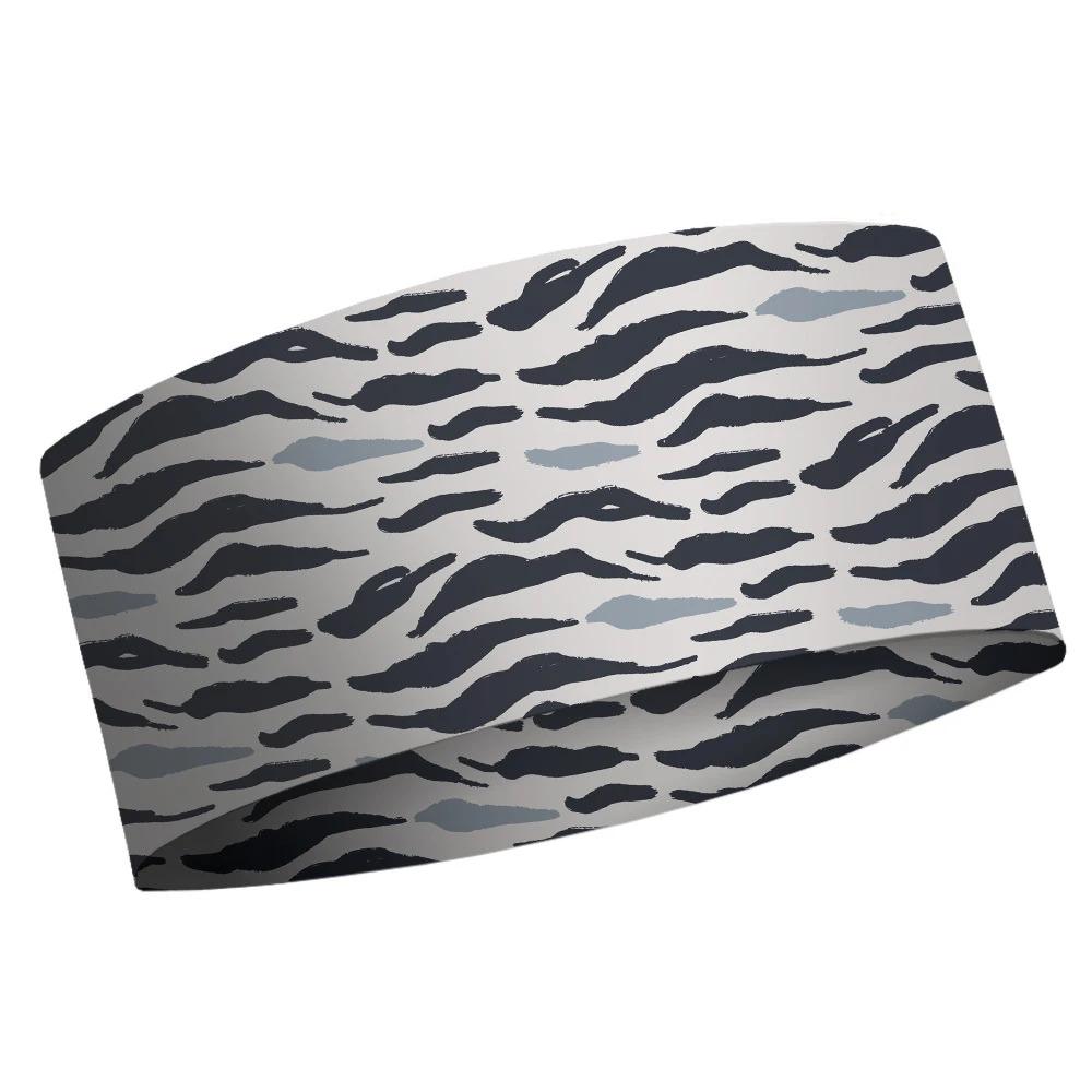 product/m/a/matt_5897-1147_tiger_1.jpg