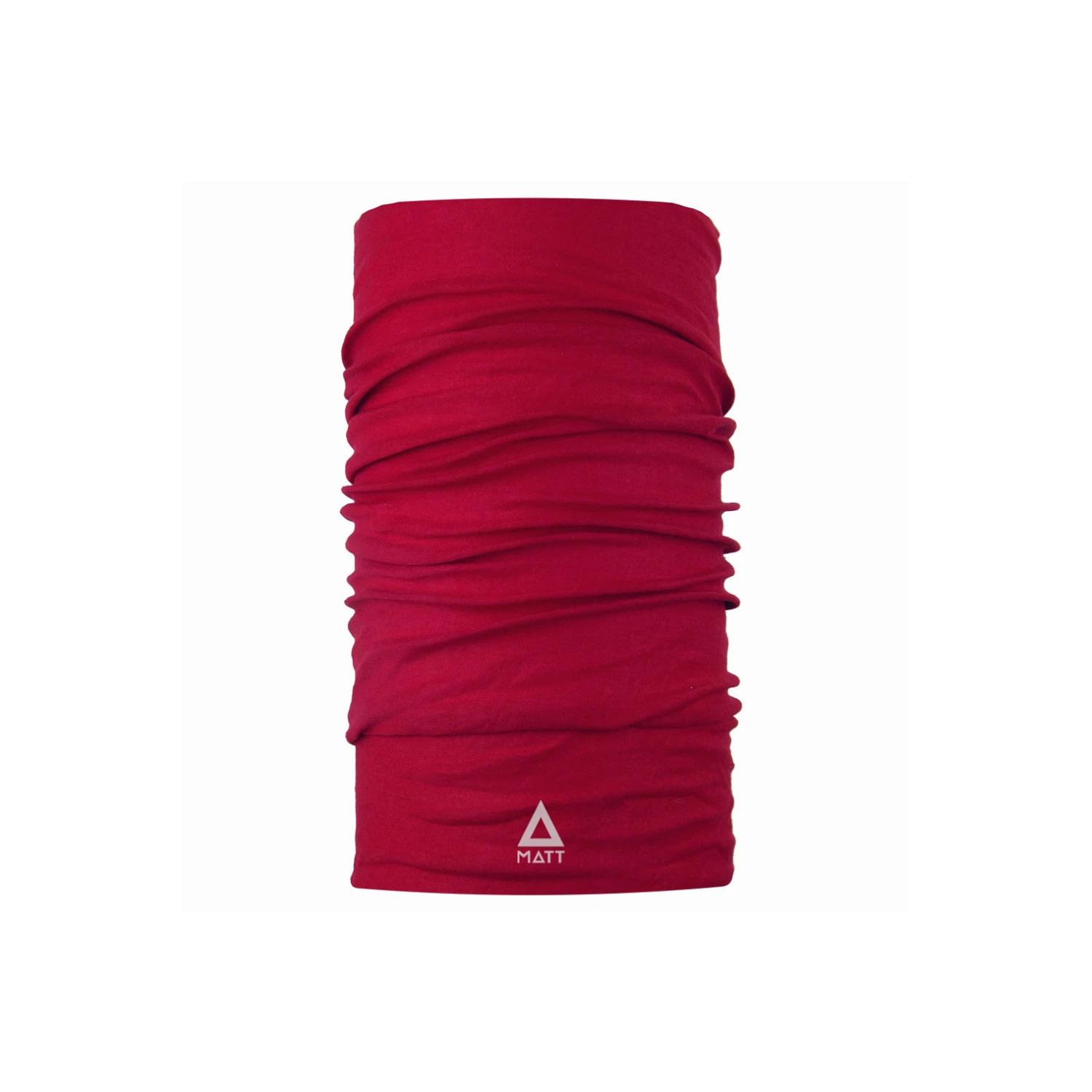 product/m/a/matt_5933-127_red_2.jpg