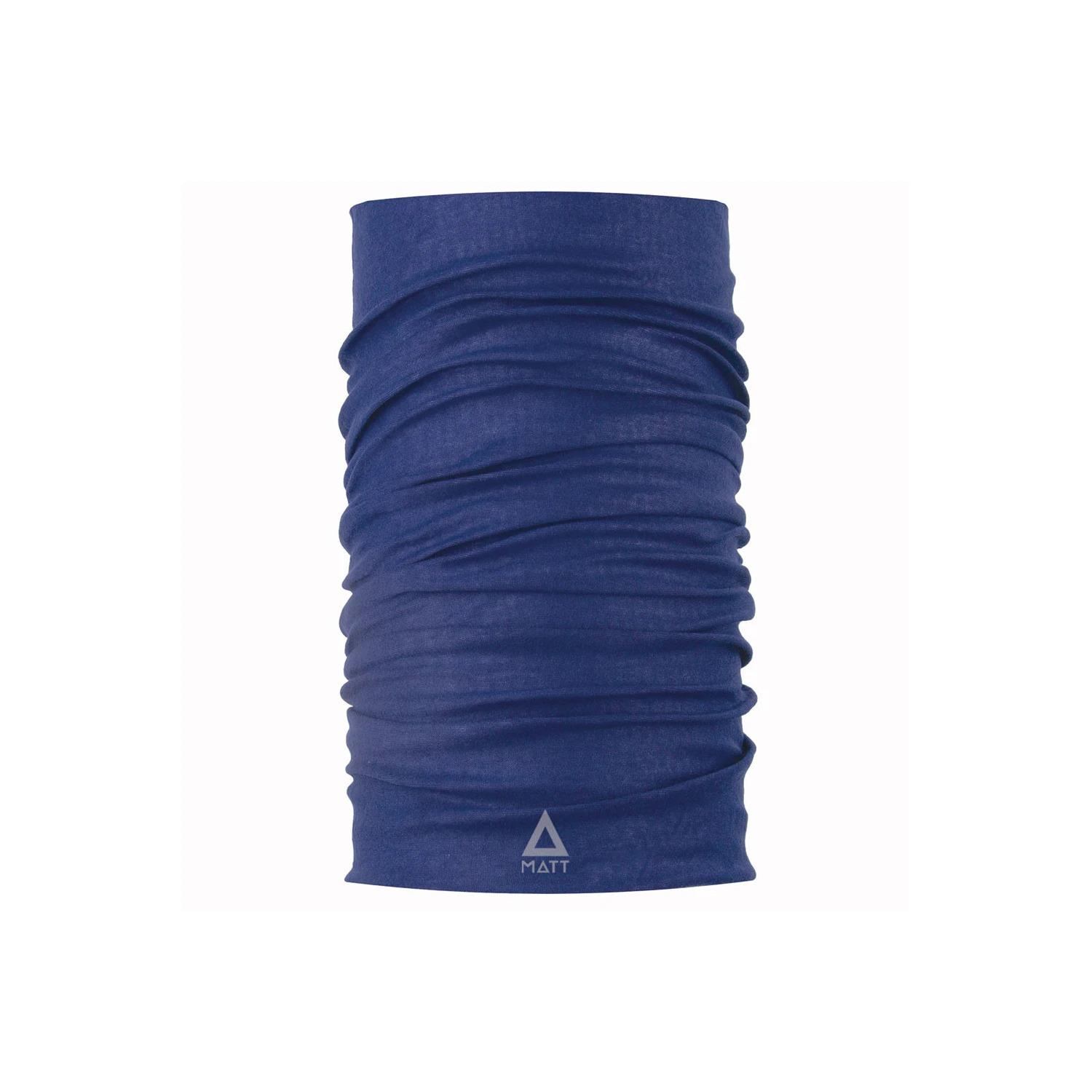 product/m/a/matt_5933-128_navy_2.jpg