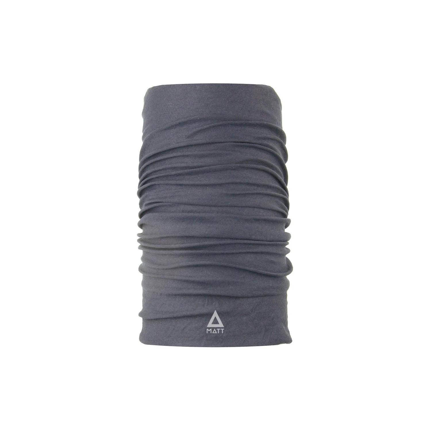 product/m/a/matt_5933-129_anthracite_1.jpg