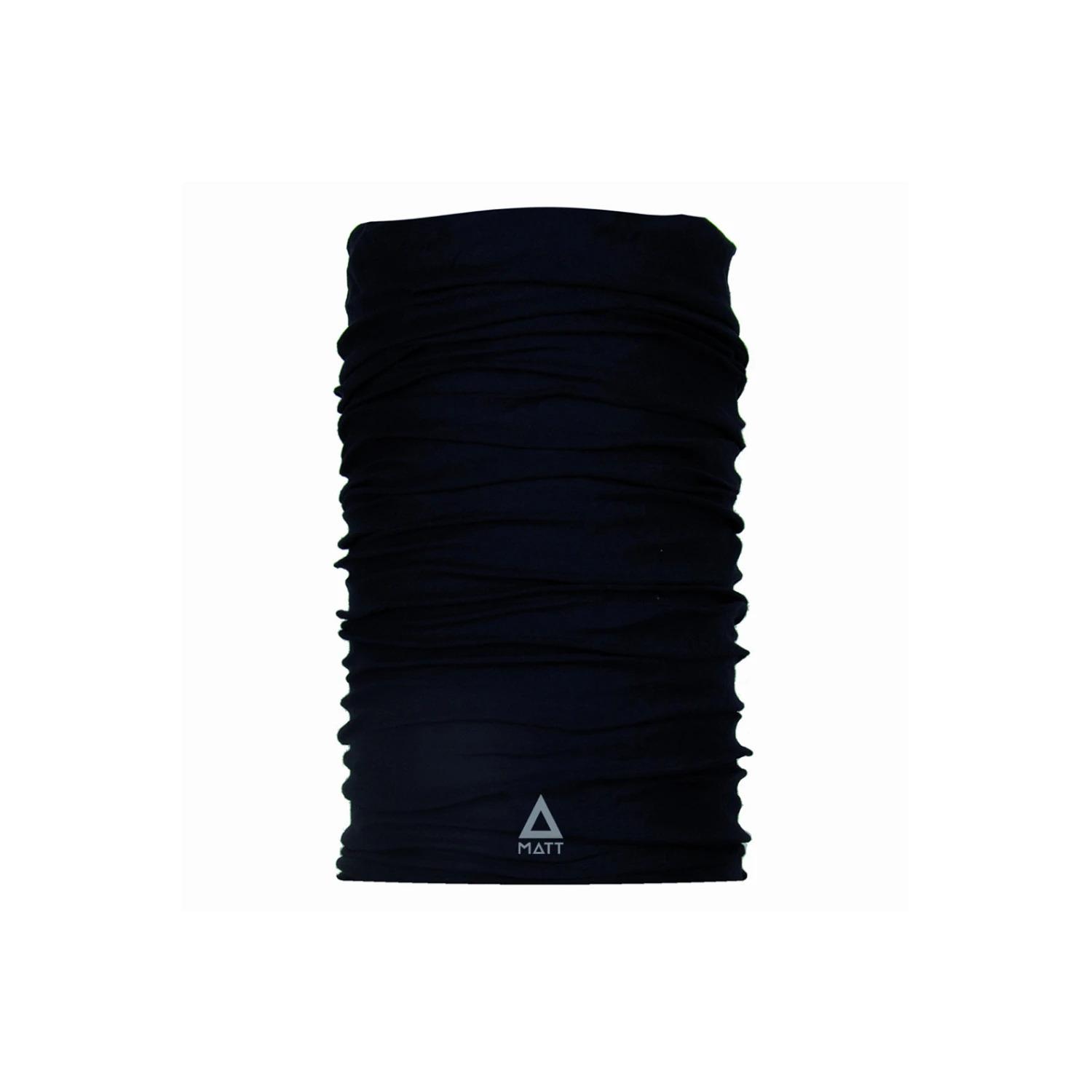 product/m/a/matt_5933-135_black_1.jpg