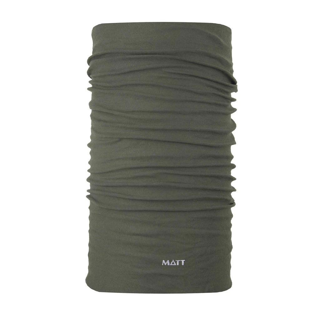 product/m/a/matt_5933-622_khaki_1.jpg