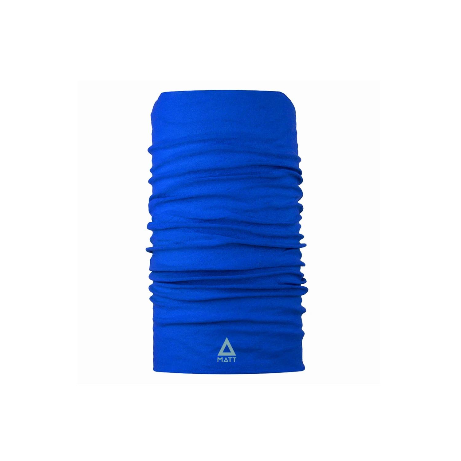 product/m/a/matt_5933-635_blue_1.jpg