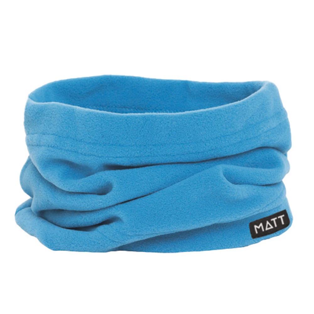 product/m/a/matt_8426-ce_light-blue_1.jpg