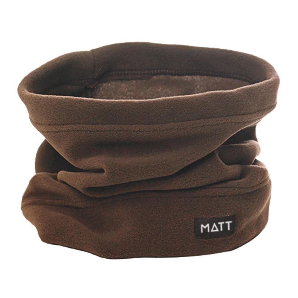 product/m/a/matt_8426-mr_brown_1.jpg