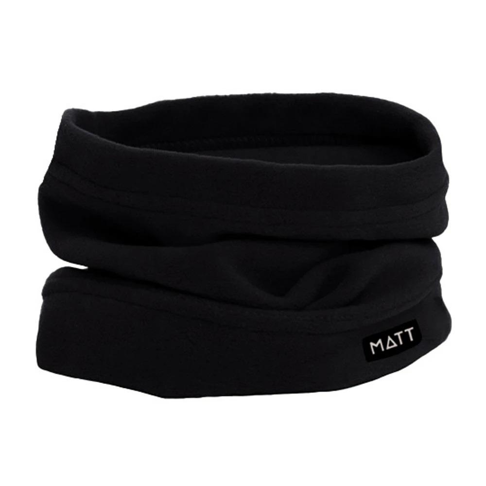 product/m/a/matt_8426-ng_black_1.jpg