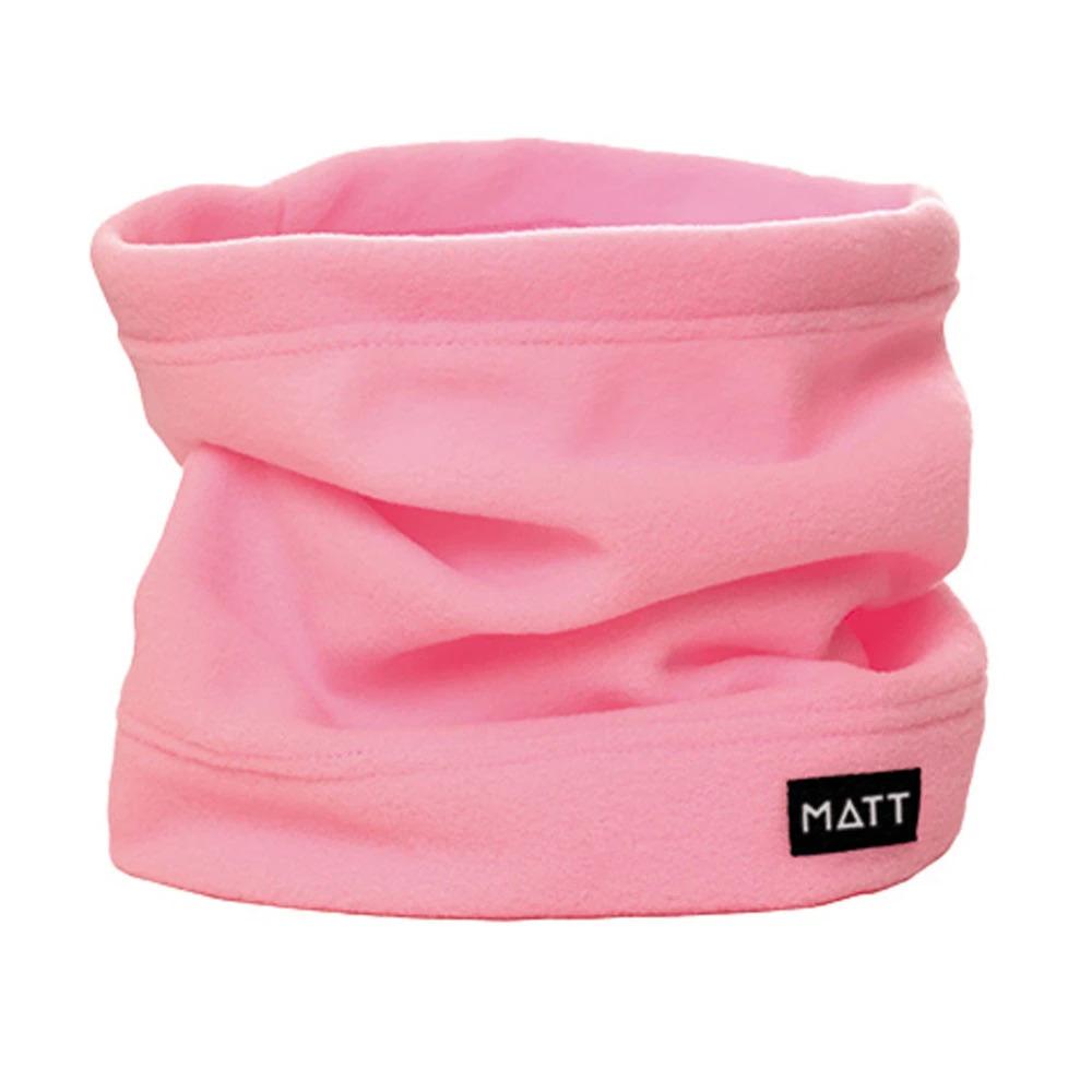 product/m/a/matt_8426-rs_pink_1.jpg