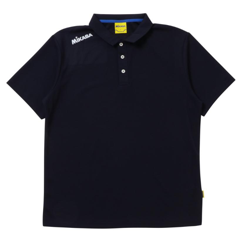 product/m/i/mikasa_20-004.025_black_1.jpg