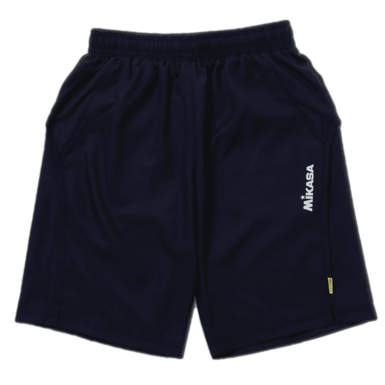 product/m/i/mikasa_20-004.064_black_1.jpg
