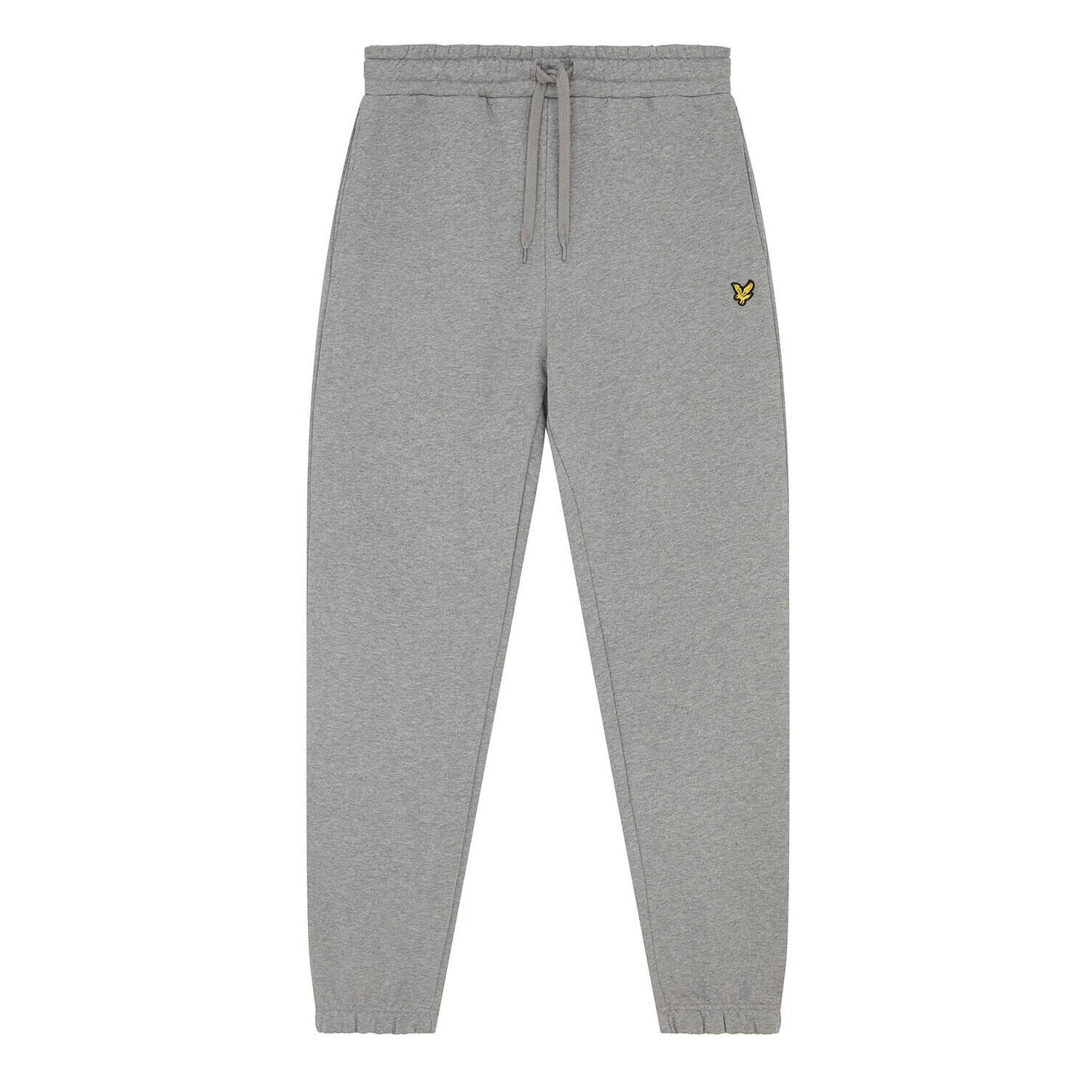 product/m/l/ml720vog.jpg