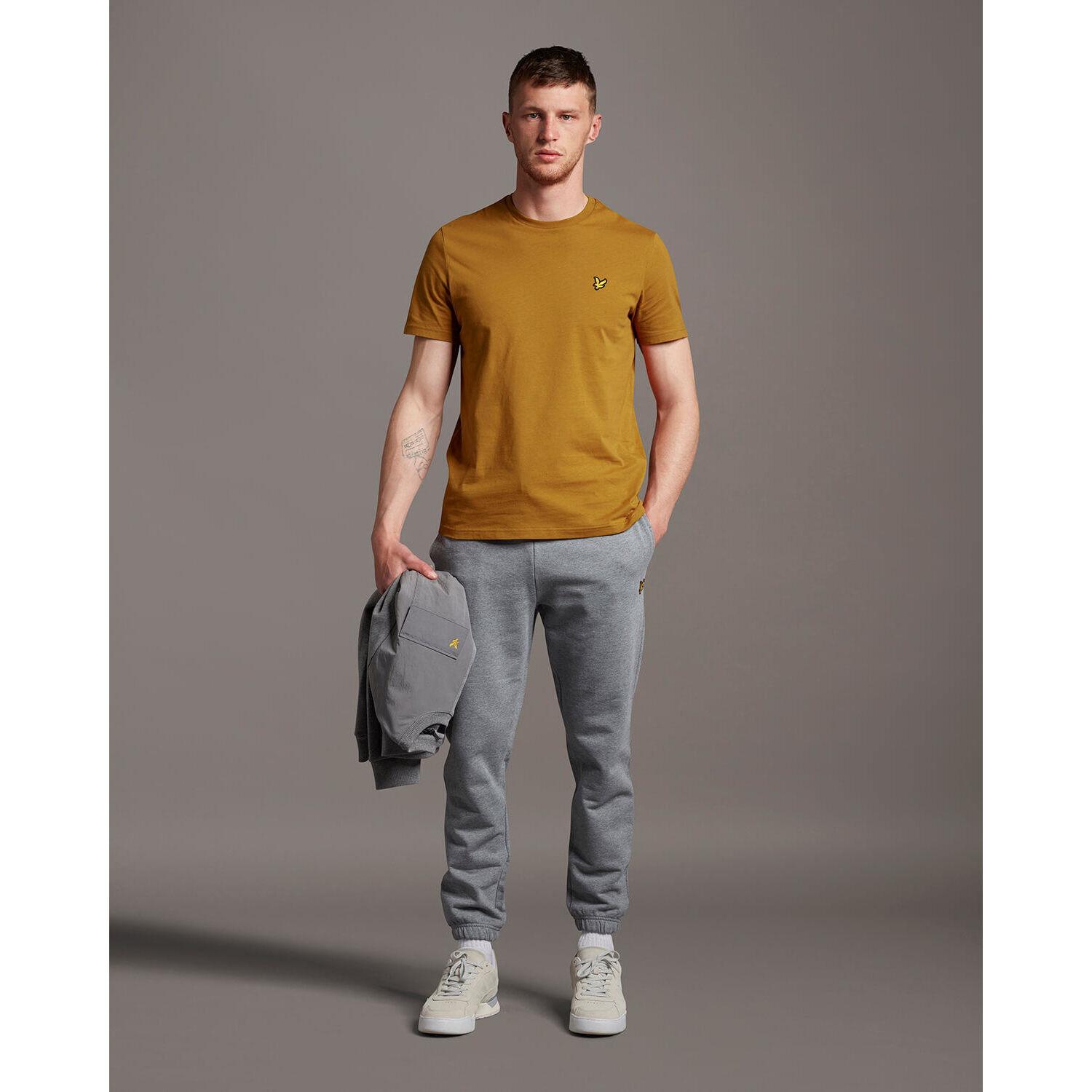 product/m/l/ml720vog_1.jpg