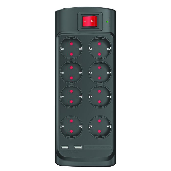 product/m/o/monster_vmp4003_0.jpg
