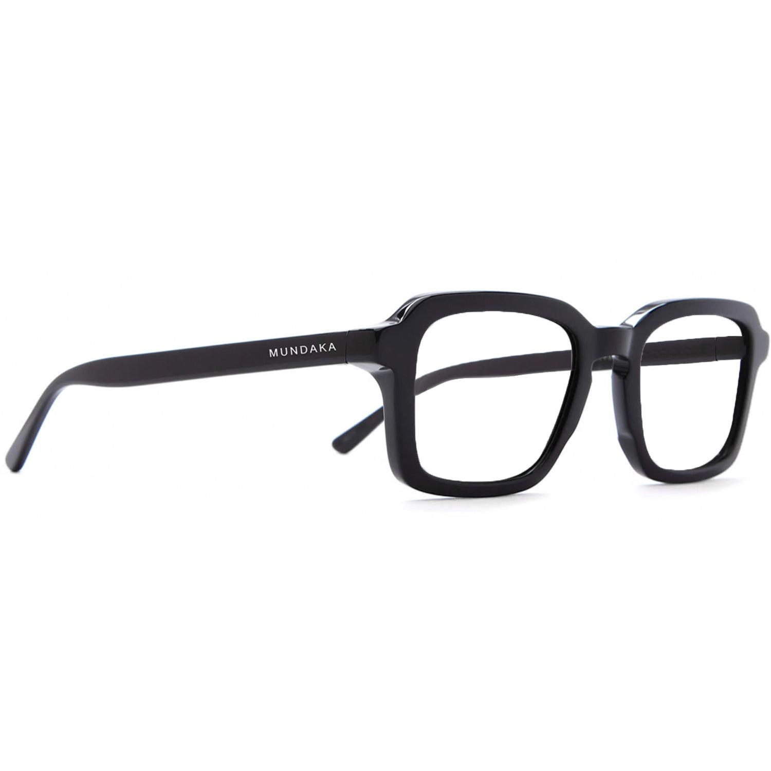 product/m/u/mundaka_o-can001_shiny-black_1.jpg