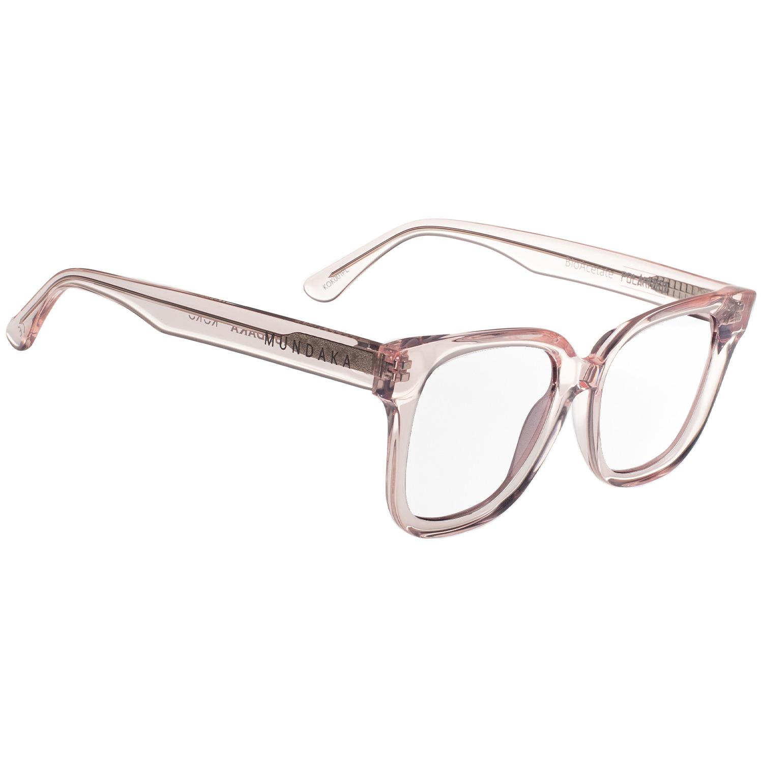 product/m/u/mundaka_o-kok001_pink_1.jpg