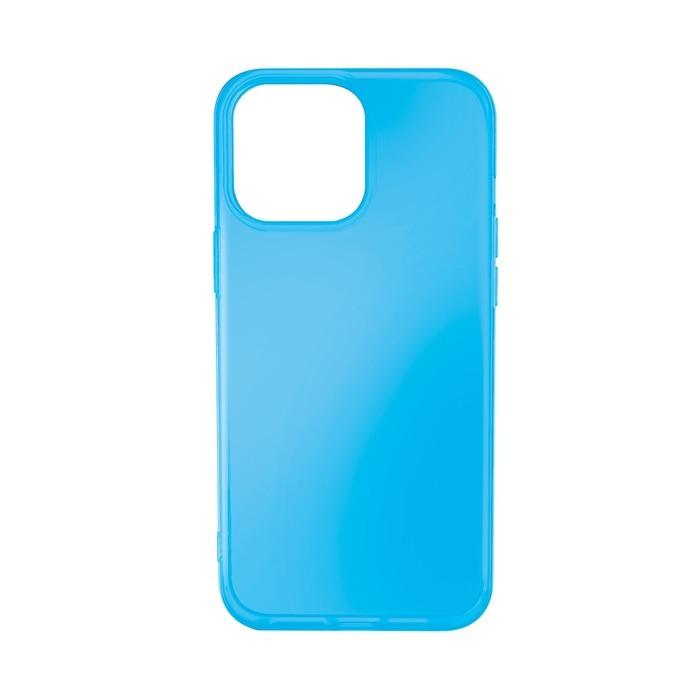 product/m/u/muvit-for-france_mccrs0175_0.jpg