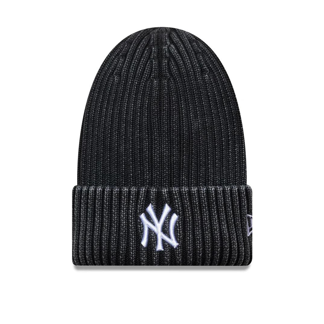 product/n/e/new-era-60691189-black-1.jpg