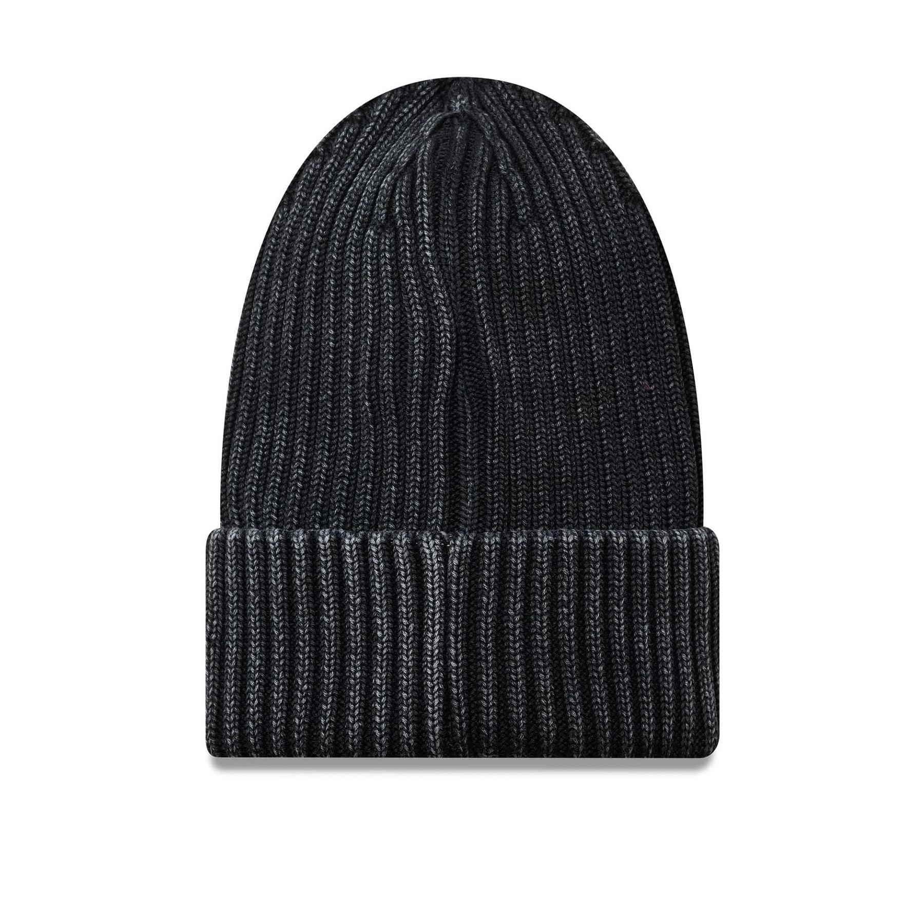 product/n/e/new-era-60691189-black-2.jpg