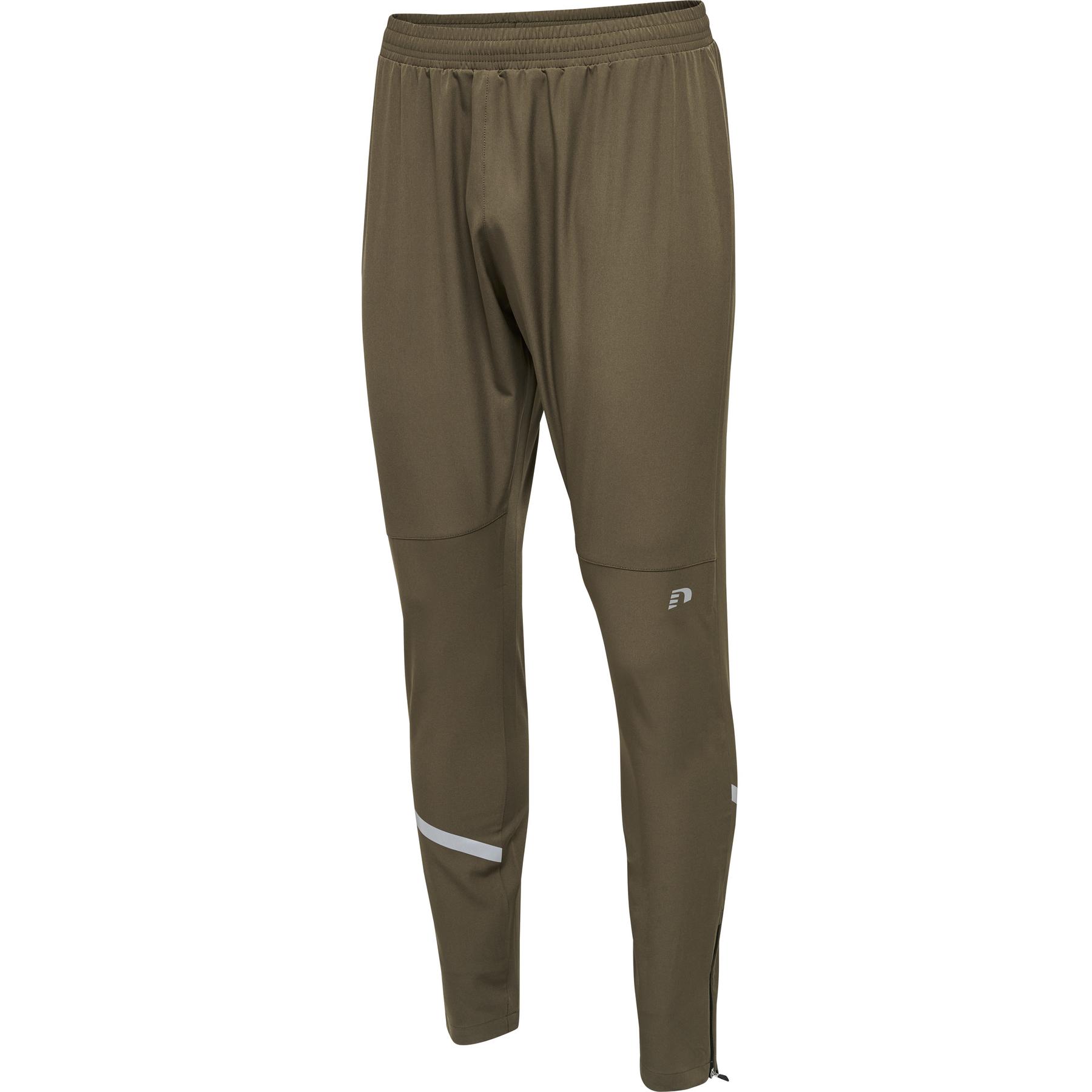 product/n/e/newline_510265-8222_0.jpg