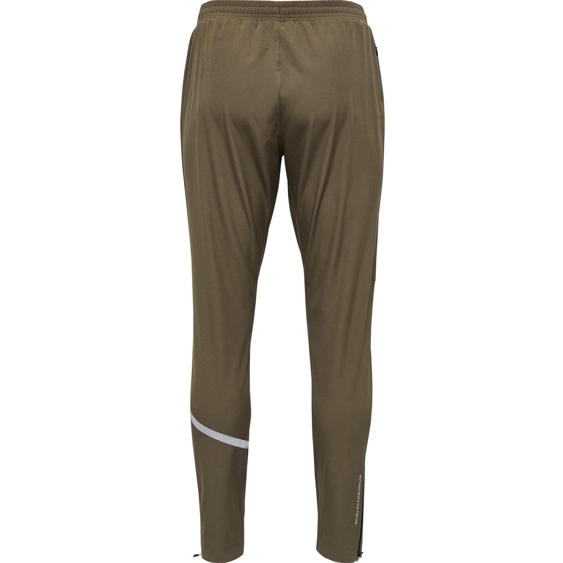 product/n/e/newline_510265-8222_1.jpg