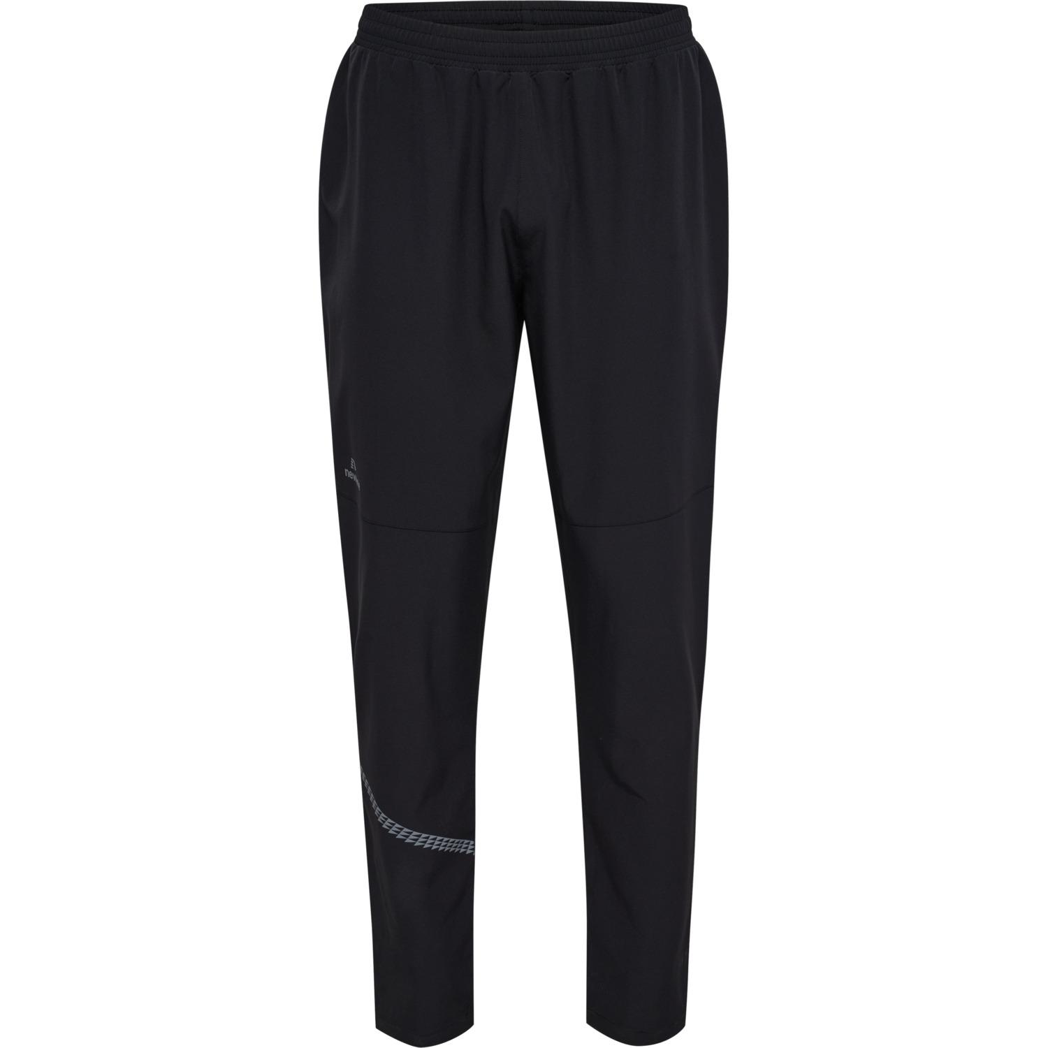 product/n/e/newline_510313-2001_black_1.jpg