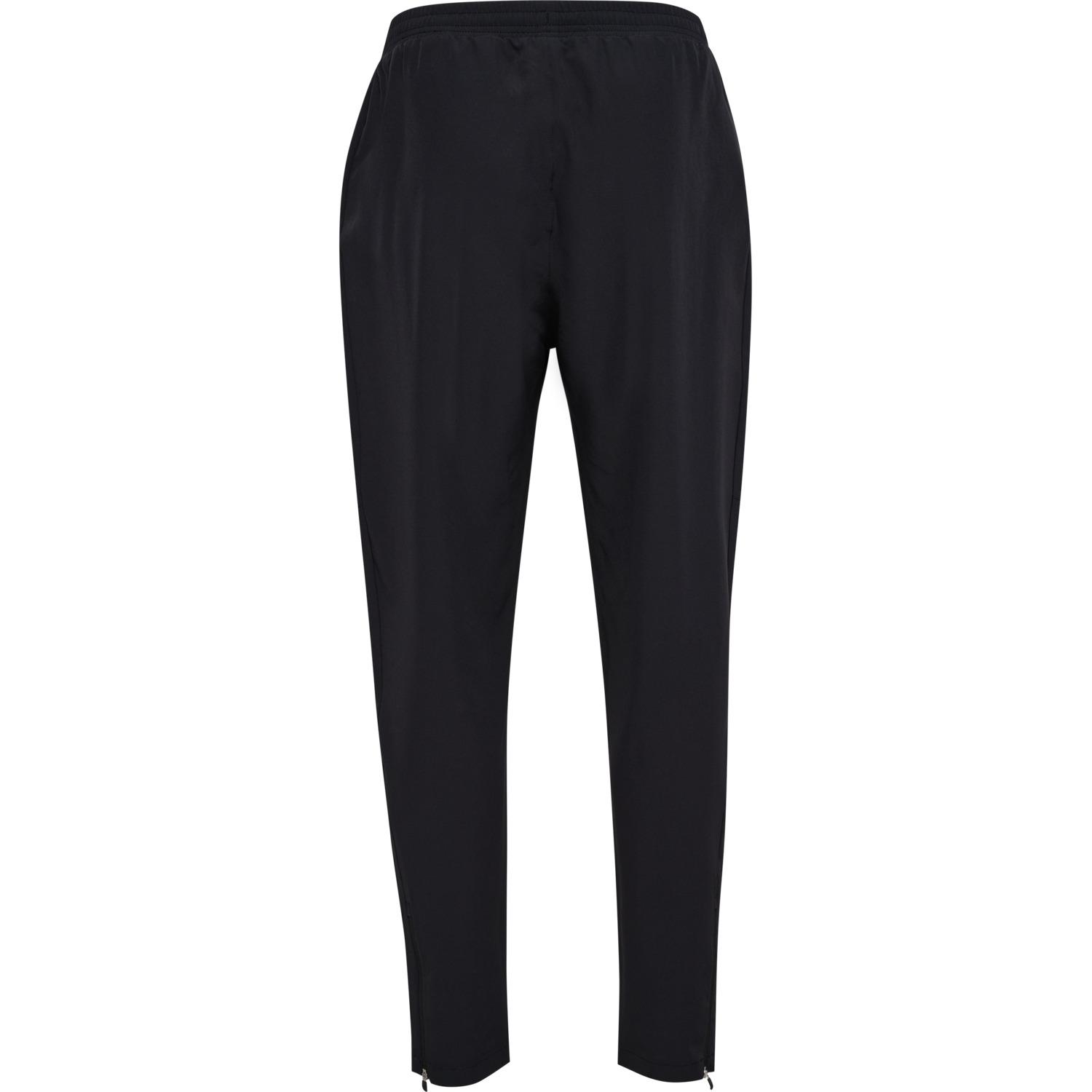 product/n/e/newline_510313-2001_black_3.jpg