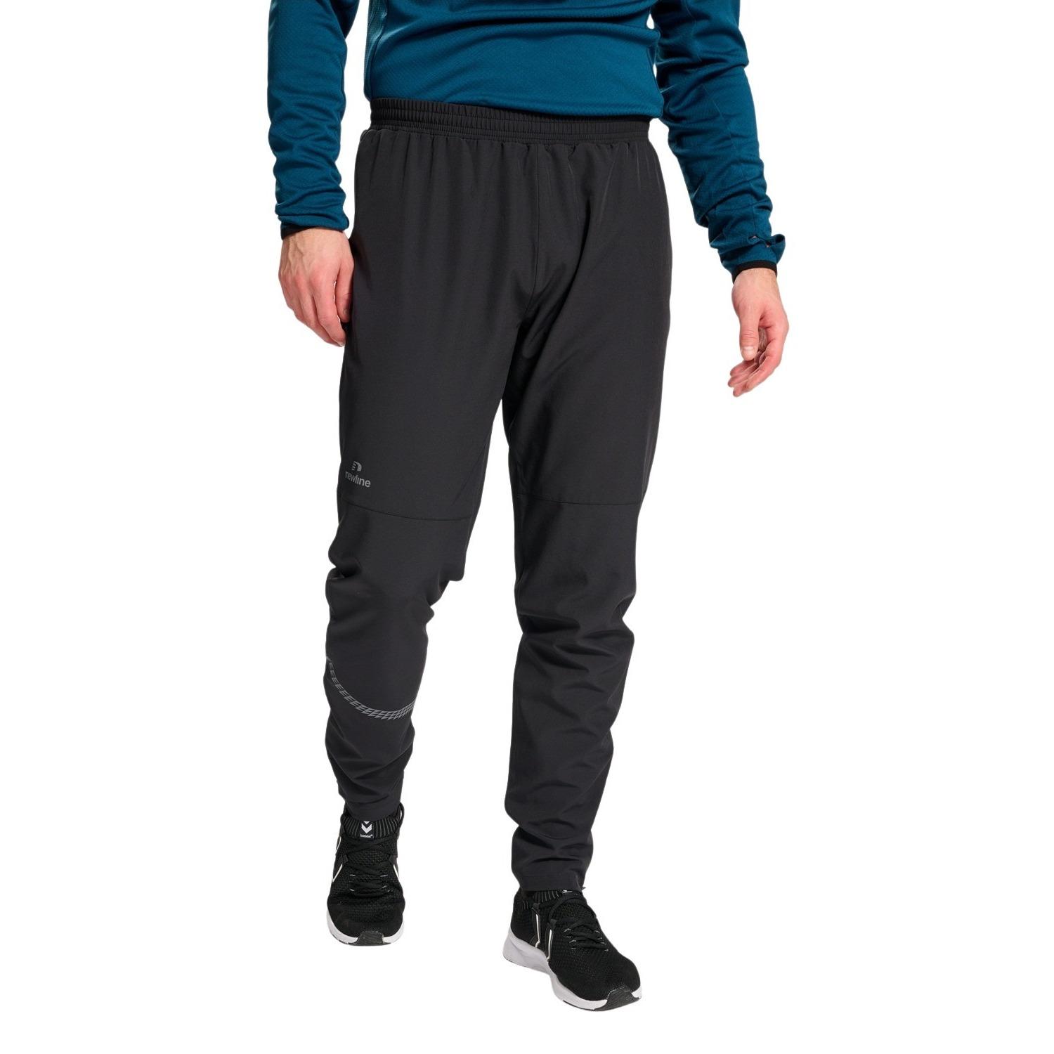 product/n/e/newline_510313-2001_black_4.jpg