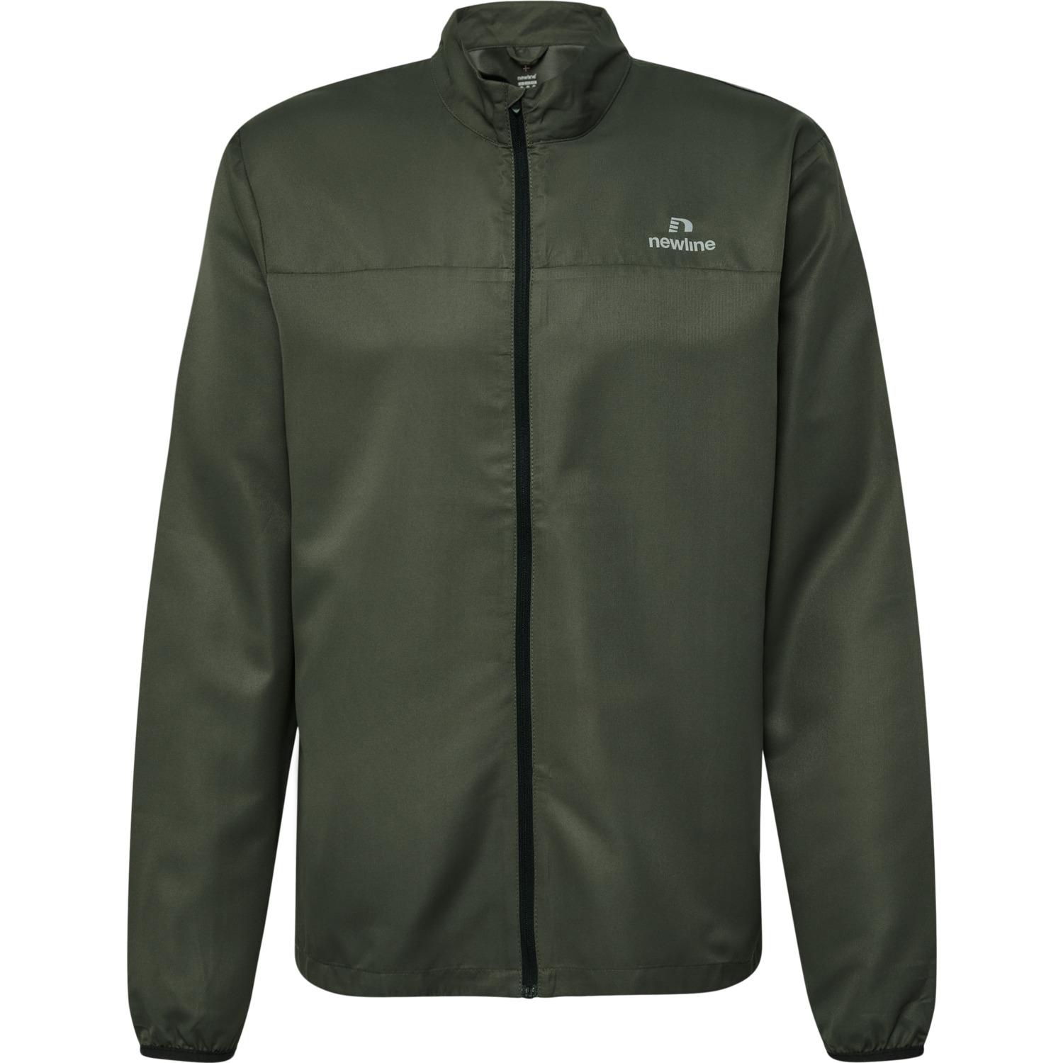 product/n/e/newline_510407-1954_grey_1.jpg