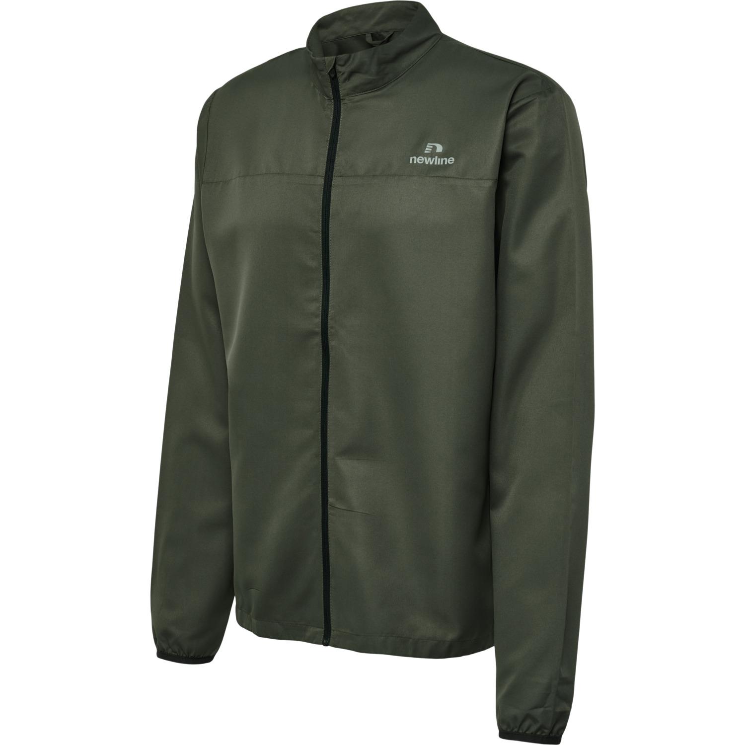 product/n/e/newline_510407-1954_grey_3.jpg