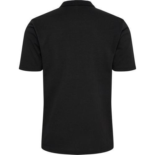 product/n/e/newline_710101-2001_black_3.jpg