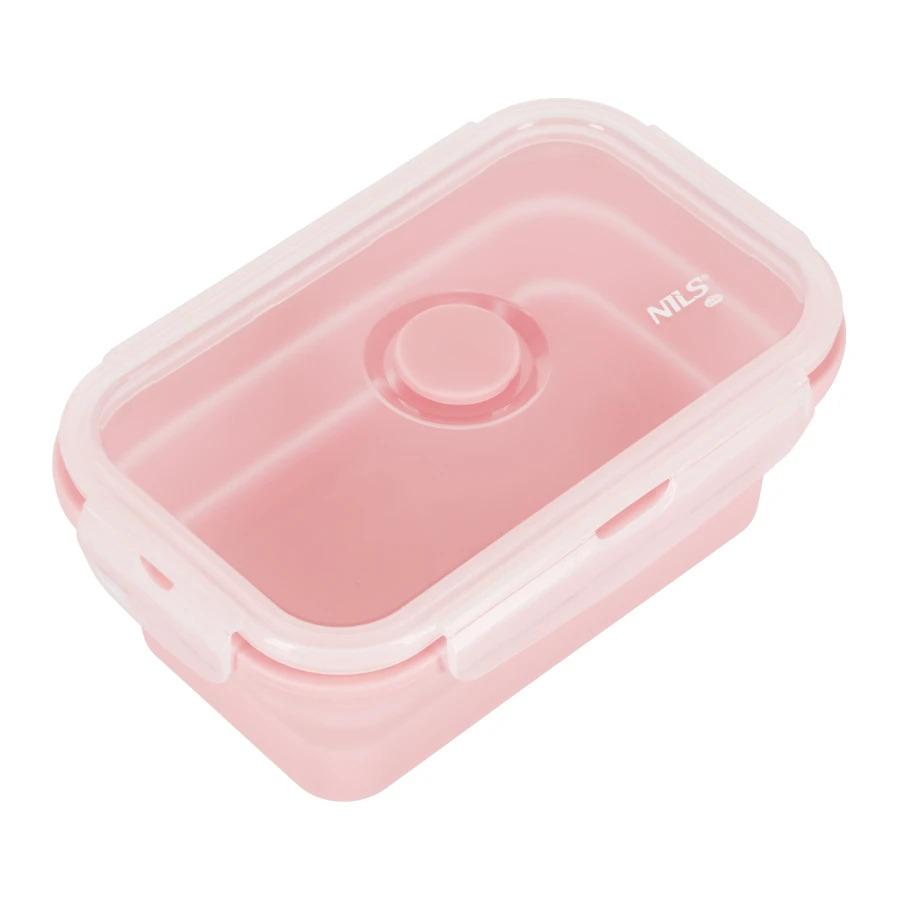 product/n/i/nils-camp_15-02-123_pink_1.jpg