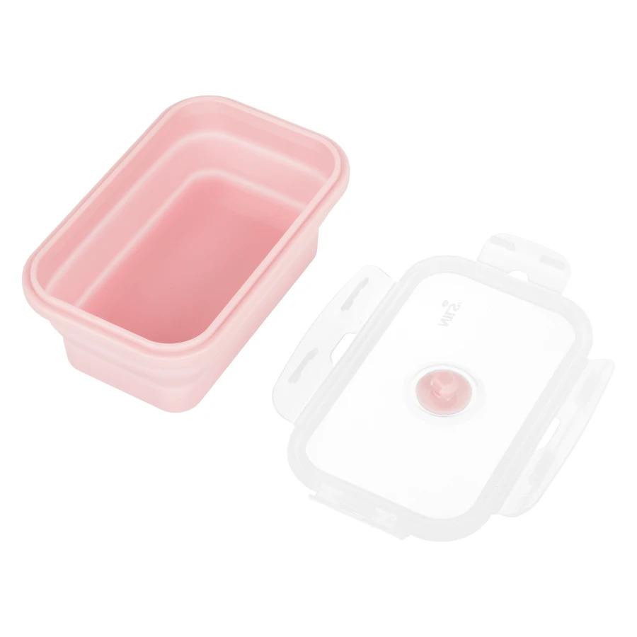 product/n/i/nils-camp_15-02-123_pink_2.jpg