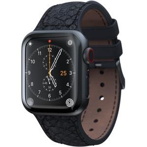product/n/j/njord_cc90871_23.jpg