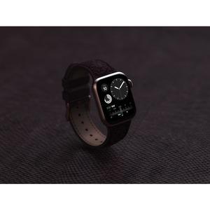 product/n/j/njord_cc90875_18.jpg