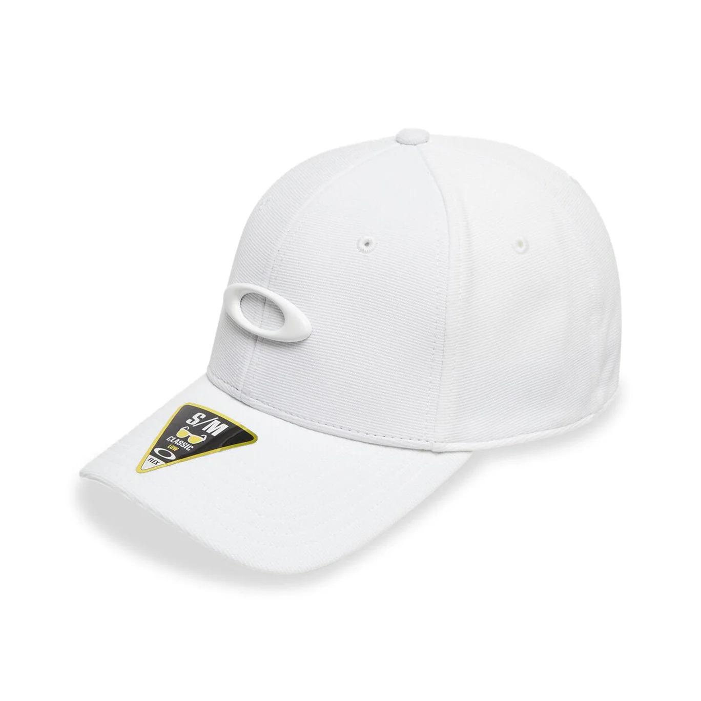 product/o/a/oakley_911545-100_white_1.jpg
