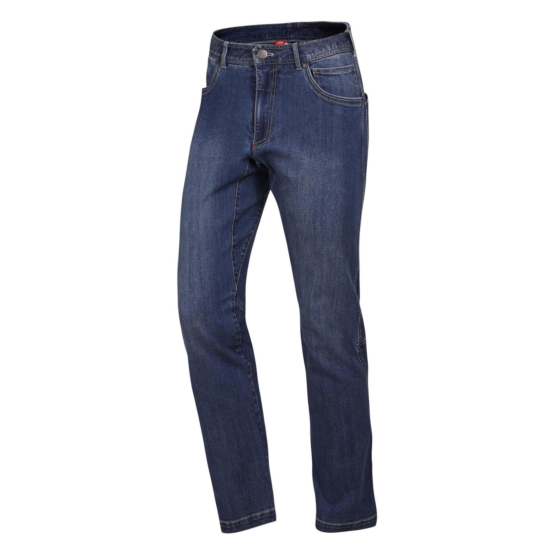 product/o/c/ocun_05239-darkblue_dark-blue_1.jpg