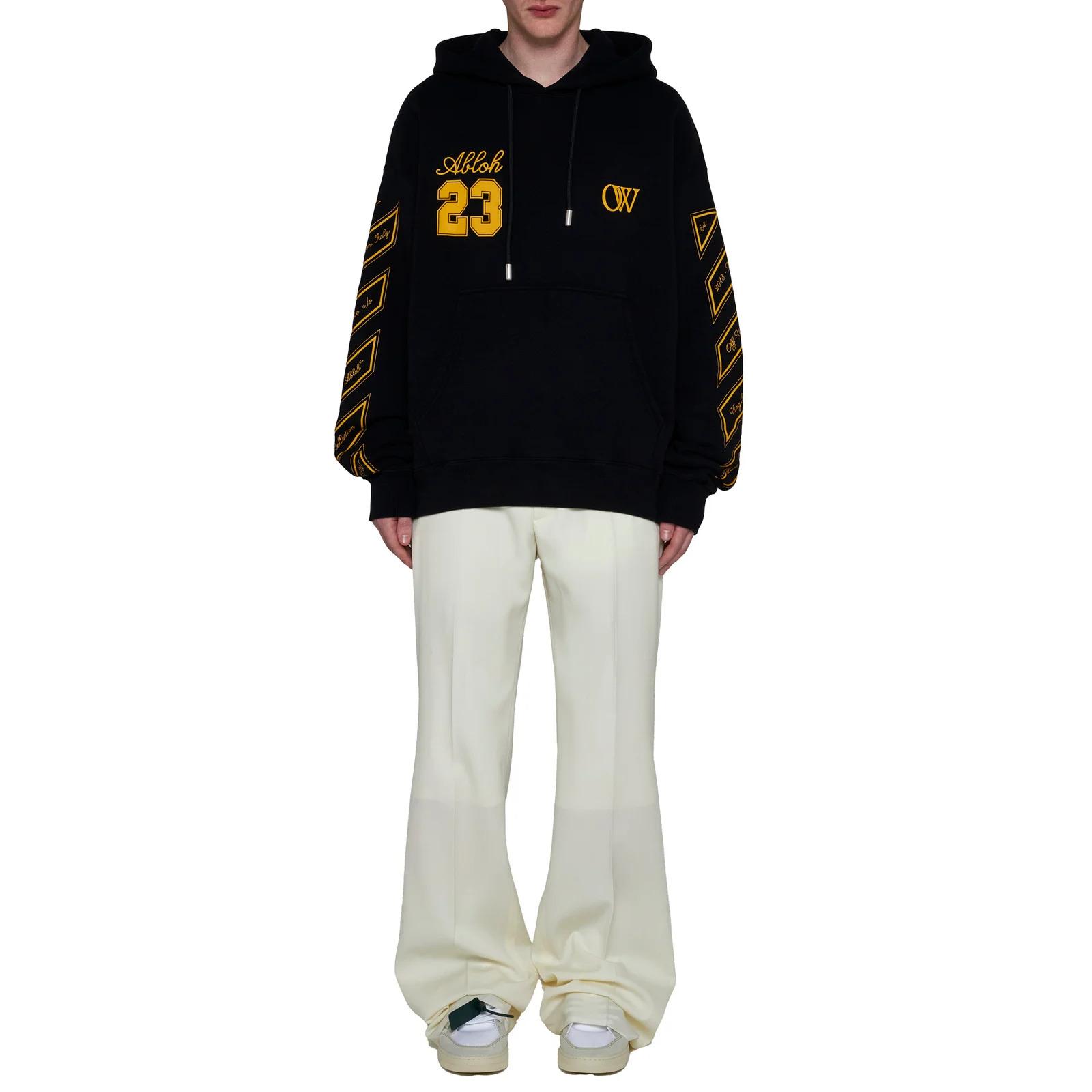product/o/f/off-white-ombb085s24fle012-noir-3.jpg