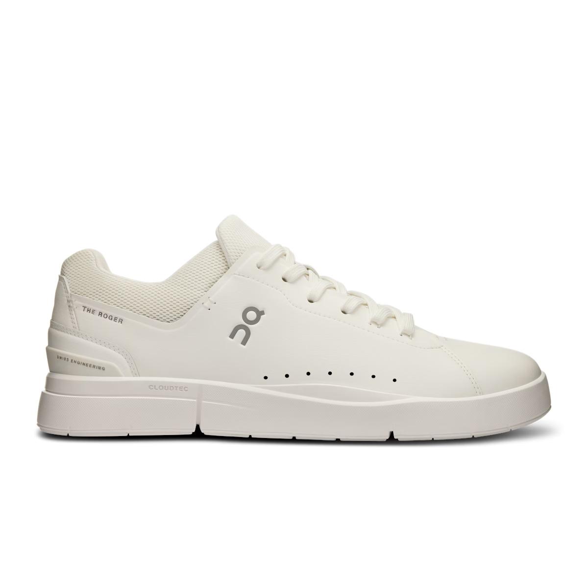 product/o/n/on-running-3md10640108-blanc-1.jpg