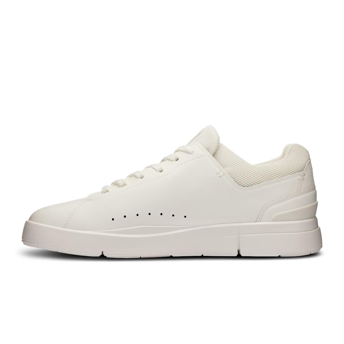 product/o/n/on-running-3md10640108-blanc-2.jpg